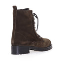 Women's Boots | Derimod Women's Boots | Derimod