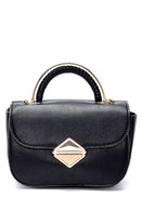 Women's Shoulder Bag | Derimod Women's Shoulder Bag | Derimod