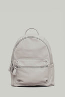Gray Women's Backpack | Derimod Gray Women's Backpack | Derimod