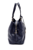 Women's Casual Bag | Derimod Women's Casual Bag | Derimod