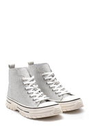 Women's Stone Boots | Derimod Women's Stone Boots | Derimod