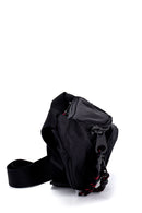 Men's Waist Bag | Derimod Men's Waist Bag | Derimod