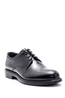Men's Classic Leather Shoes | Derimod Men's Classic Leather Shoes | Derimod