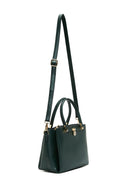 Women's Shoulder Bag | Derimod Women's Shoulder Bag | Derimod