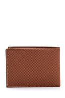 Men's Leather Card Holder | Derimod Men's Leather Card Holder | Derimod