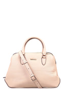Women Bag | Derimod Women Bag | Derimod