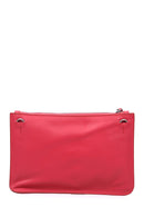 Women Bag | Derimod Women Bag | Derimod