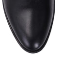 Women's Boots | Derimod Women's Boots | Derimod
