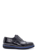 Men's Leather Shoes | Derimod Men's Leather Shoes | Derimod