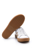 Erkek Deri Sneaker | Derimod Erkek Deri Sneaker | Derimod