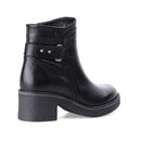 Women's Boots | Derimod Women's Boots | Derimod