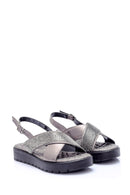 Women Sandals | Derimod Women Sandals | Derimod