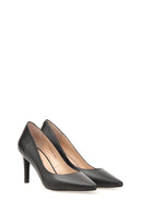 Women's Stilettos | Derimod Women's Stilettos | Derimod
