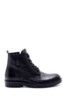 Men's Leather Boots | Derimod Men's Leather Boots | Derimod