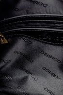 Women's Crossbody Bag | Derimod Women's Crossbody Bag | Derimod