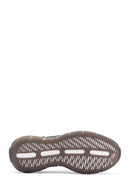 Hammer Jack Erkek Gri Sager M Sneaker | Derimod Hammer Jack Erkek Gri Sager M Sneaker | Derimod