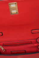 Women's Crossbody Bag | Derimod Women's Crossbody Bag | Derimod