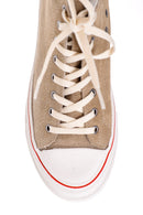 Women's Suede Leather Shoes | Derimod Women's Suede Leather Shoes | Derimod