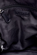 Women's Accessory Detailed Backpack | Derimod Women's Accessory Detailed Backpack | Derimod