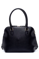 Women's Classic Shoulder Bag | Derimod Women's Classic Shoulder Bag | Derimod