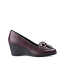 Women's Shoes | Derimod Women's Shoes | Derimod
