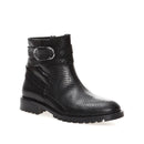 Women's Boots | Derimod Women's Boots | Derimod