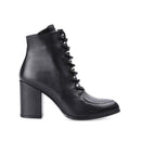 Women's Boots | Derimod Women's Boots | Derimod
