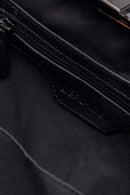 Women's Shoulder Bag | Derimod Women's Shoulder Bag | Derimod