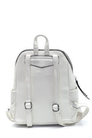 Women's Backpack | Derimod Women's Backpack | Derimod