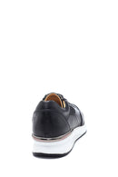 Women's Leather Sneaker | Derimod Women's Leather Sneaker | Derimod