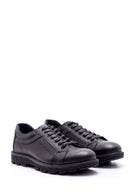 Men's Leather Shoes | Derimod Men's Leather Shoes | Derimod