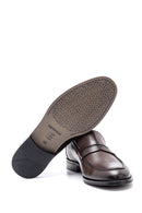 Erkek Deri Loafer | Derimod Erkek Deri Loafer | Derimod
