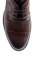 Men's Leather Shoes | Derimod Men's Leather Shoes | Derimod