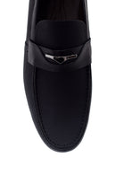 Men's shoes | Derimod Men's shoes | Derimod