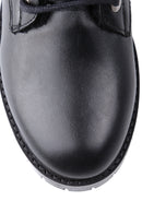 Women's Boots | Derimod Women's Boots | Derimod