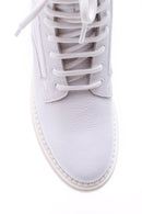 Women's Leather Boots | Derimod Women's Leather Boots | Derimod