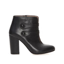 Women's Boots | Derimod Women's Boots | Derimod
