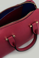 Pink Women's Shoulder Bag | Derimod Pink Women's Shoulder Bag | Derimod
