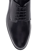 Men's Classic Leather Shoes | Derimod Men's Classic Leather Shoes | Derimod