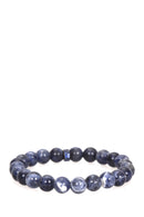 Men's bracelet | Derimod Men's bracelet | Derimod