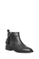 Women's Boots | Derimod Women's Boots | Derimod