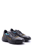 Erkek Deri Sneaker | Derimod Erkek Deri Sneaker | Derimod
