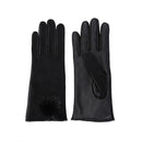 Women Gloves | Derimod Women Gloves | Derimod
