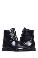 Women's Boots | Derimod Women's Boots | Derimod