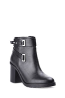Women's Boots | Derimod Women's Boots | Derimod