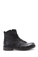 Men's Boots | Derimod Men's Boots | Derimod