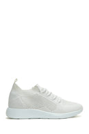 Kadın Sneaker | Derimod Kadın Sneaker | Derimod