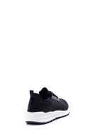 Men's Sneakers | Derimod Men's Sneakers | Derimod