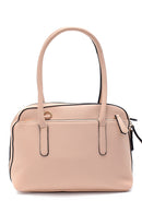 Women's Shoulder Bag | Derimod Women's Shoulder Bag | Derimod