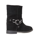 Women's Boots | Derimod Women's Boots | Derimod